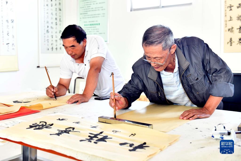在银河不给提